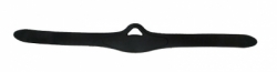 large FIN STRAP SNORKELING ZEEPRO ADULT BALIDIVESHOP 1